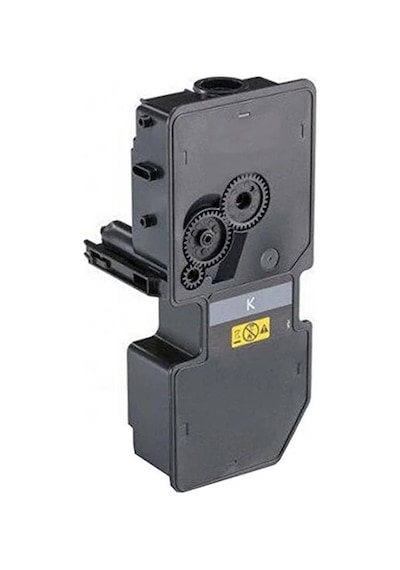 Tecprint Kyocera Uyumlu Tk5440 Siyah Toner