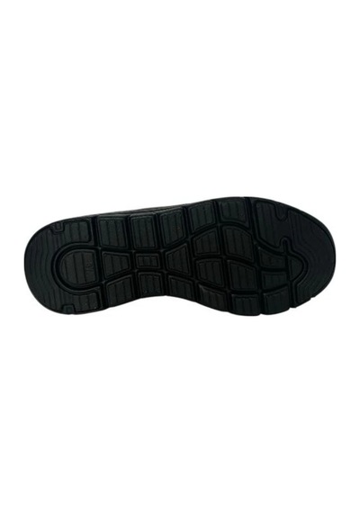 Kemal Tanca 852 4220 Kadın Hakiki Deri Spor Ayakkabı & Sneaker Çok Renkli