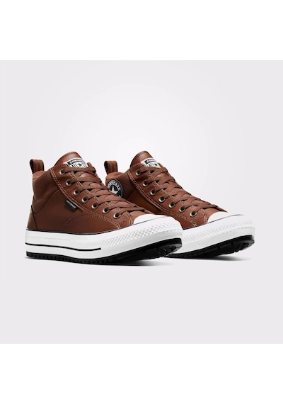 Converse Chuck Taylor All Star Malden Street Erkek Günlük Spor Ayakkabı C-cona08561e10202 Kahverengi Converse Chuck Taylor All Star Malden Street Erkek Günlük Spor Ayakkabı C-cona08561e10202 Kahverengi
