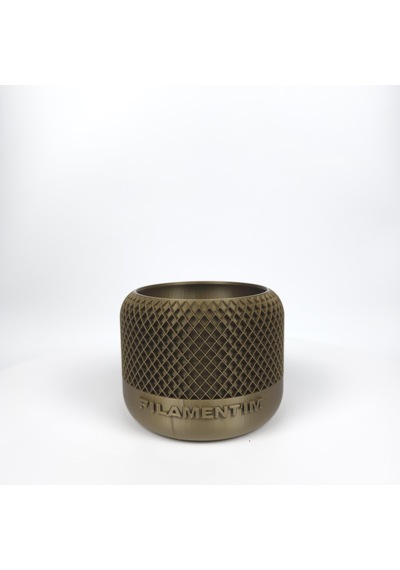 Pla Perfection Earthy Clay Alt-06