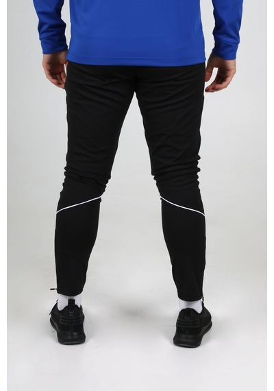 Diadora Core Antrenman Eşofman Takımı Sax Saks Mavi