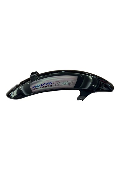 Cf Moto Cl-x 250 Ön Çamurluk