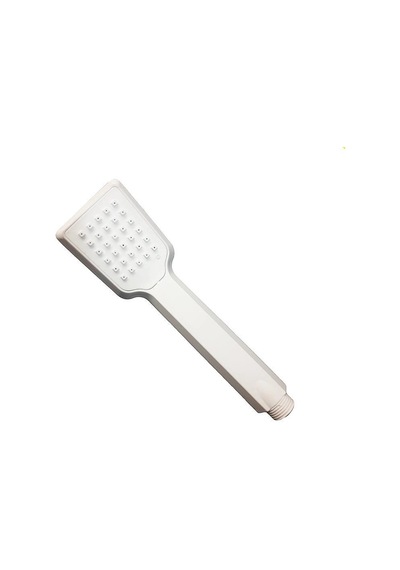 Mey İthalat Plastik Duş Başı Renkli