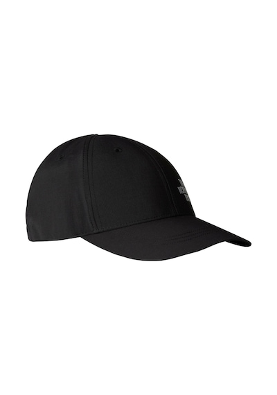 The North Face Kadın Horızon Şapka Nf0a5fxmky41 Tek Renk