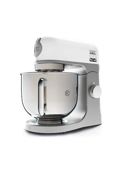 Kenwood KMix KMX750WH Mutfak Şefi