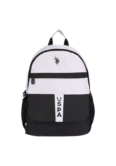 U.s. Polo Assn.plcan25069 Sırt Çantası