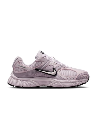 Nike V5 Rnr Kadın Mor Sneaker Ayakkabı Io7801-500 Juststep