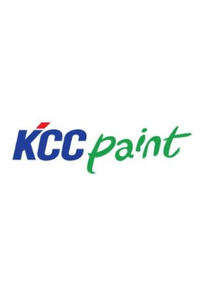 Kcc 2143 1K Plastik Tampon Astarı 1 Lt