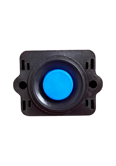 Seaflo Hidrofor Switchi 45 PSI