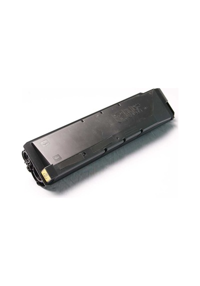 Kyocera Tk-52051t02r50nl0 Siyah Uyumlu Toner