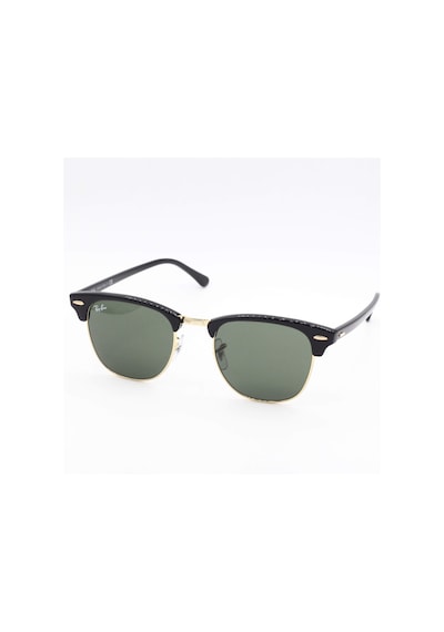 Rayban Güneş Gözlüğü Rb3016 W0365