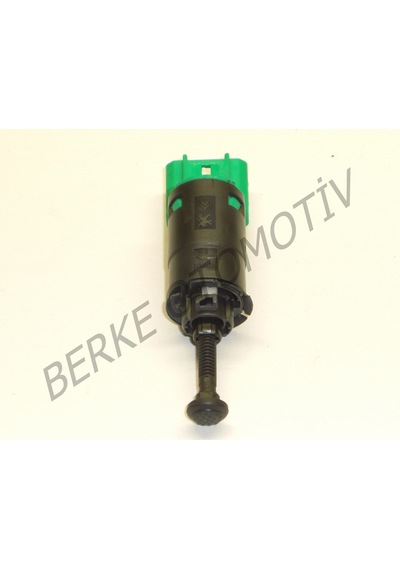 Peugeot Partner Tepee Fren Stop Müsürü 119391805