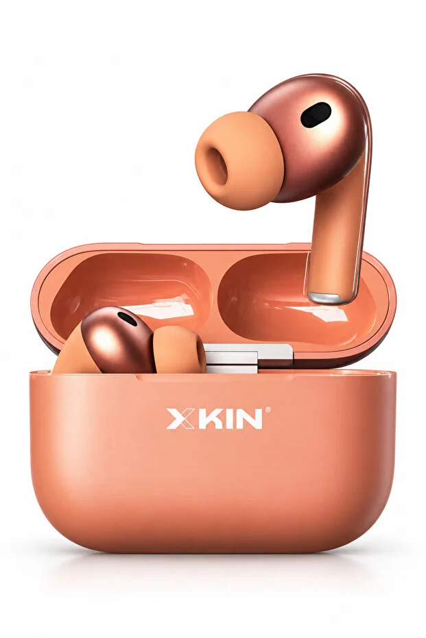 Xkın Tws85 True Wireless Kulak İçi Bluetooth Kulaklık