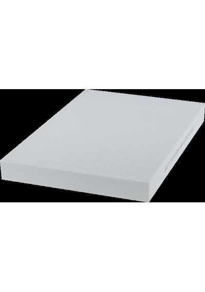 Audı A4 8w 1.4 Tfsı / 2.0 Tdı / 3.0 Tdı Polen Filtre Cu 31003