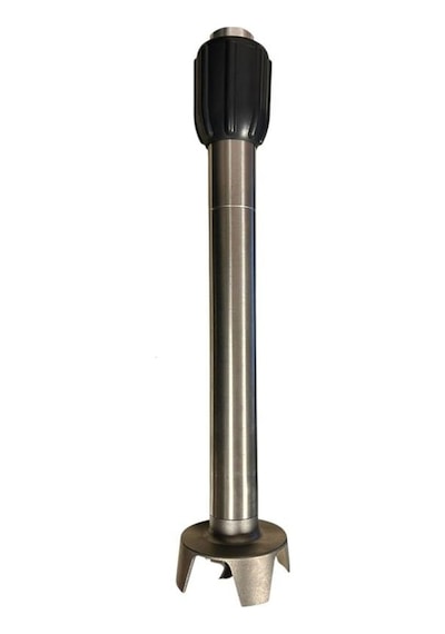 Süper Mikser S40 Blender Kolu