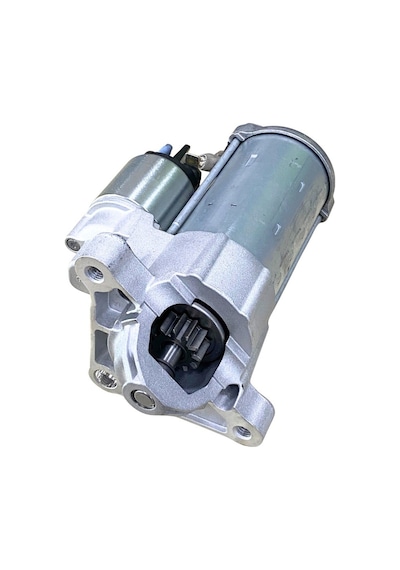 Seg 12v Marş Motoru 12 Diş 1.7 Kw Start-stop Cıtroen-fıat-lancıa-opel-peugeot