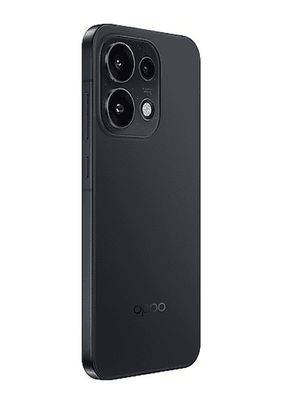 Oppo Reno16 Pro 5G 12 GB 512 GB (Oppo Türkiye Garantili)