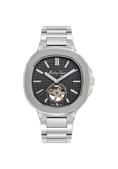 Mathey Tissot Mc152an Gri