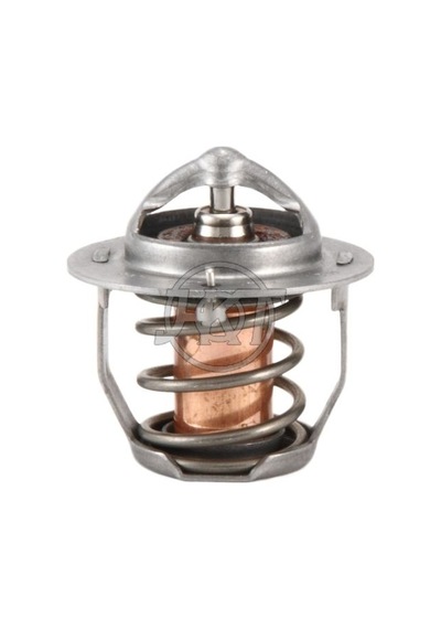 Suzukı Swıft Termostat 1,3l G13a Sf413 89- 88 Derece / 1,0l G10