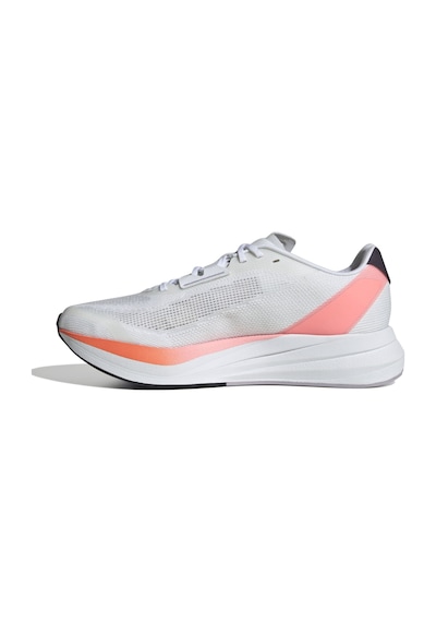 If1205-e Adidas Duramo Speed M Erkek Spor Ayakkabı Beyaz If1205-e Beyaz
