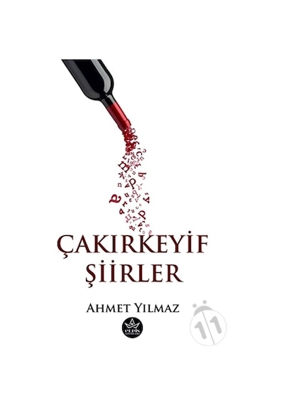 Çakırkeyif Şiirler
