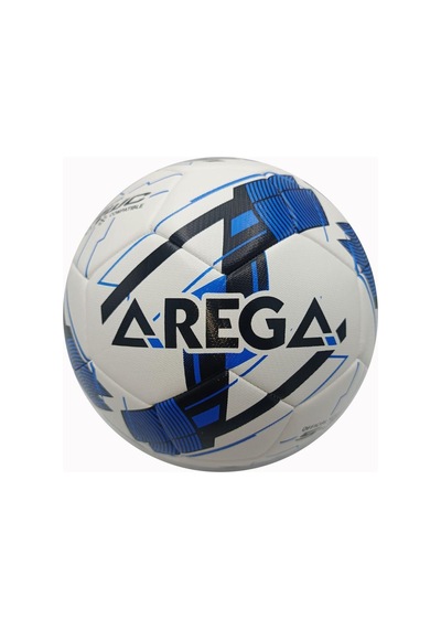 Arega J-elbruz Futbol Antrenman Topu Tsb-40651 03 Mavi