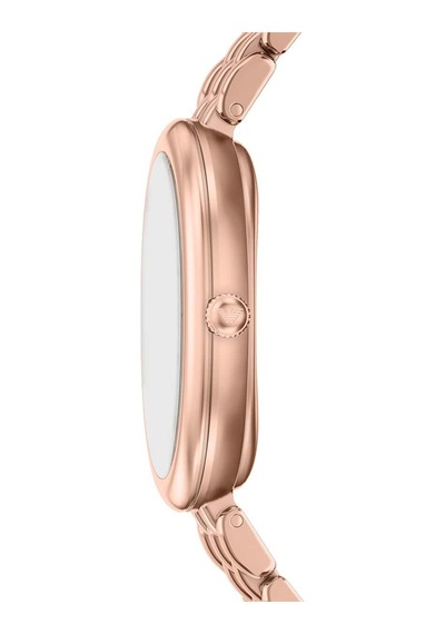 Emporio Armani Ar11775 Kadın Kol Saati Rose Gold