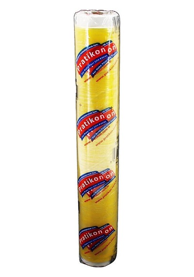 Pratikon Pvc Streç Film Dökme 30cm X 50mt Gıda