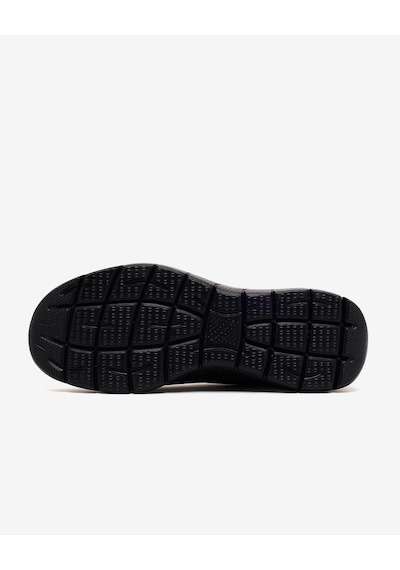 Skechers Arch Fıt Summıts Erkek Siyah Spor Ayakkabı 233177tk Bbk
