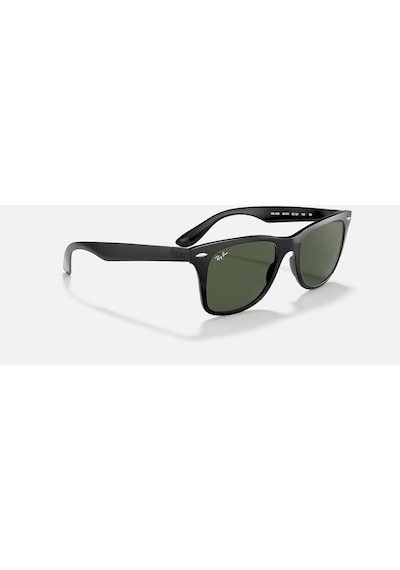 Ray Ban Rb 4195 601 / 71 52 Unisex Güneş Gözlüğü Çok Renkli