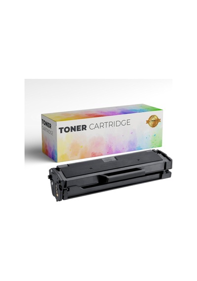 Mlt-104s  Uyumlu Toner Scx-3200/3205 Ml-1660/1665/1670/1675/1860/1865 1600 Sayfa