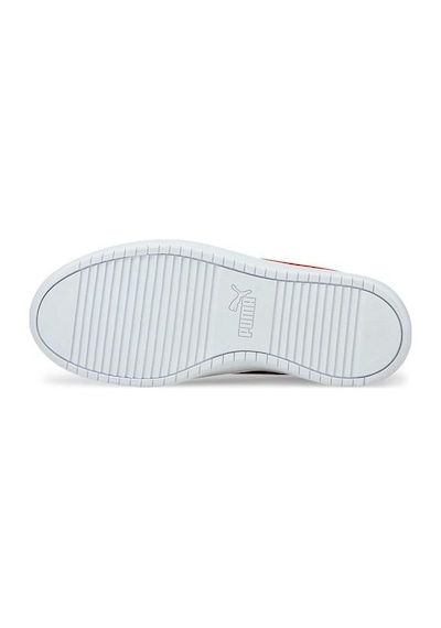 Puma Ayakkabı Rickie Jr Beyaz