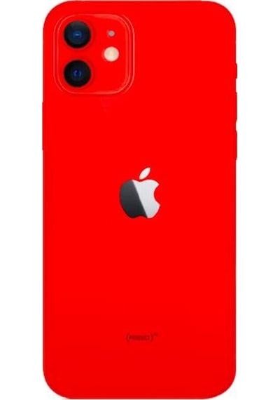 Yenilenmiş Apple İphone 12 64 GB B Kalite ( 12 Ay Garantili )