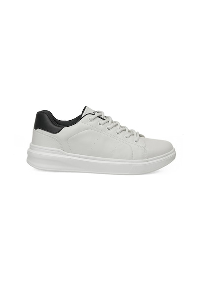 Kinetix Century 6fx Beyaz Erkek Sneaker 000000000102157383 Beyaz
