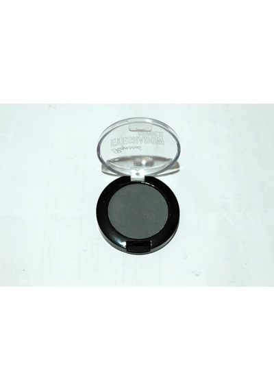 Rapsodi Nude Eyeshadow Single Tekli Göz Farı No: 03