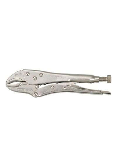 Bba Home 10 Luk 250mm Ayarlı Pense Kaliteli Pense Ayarlı Pense Üniversal
