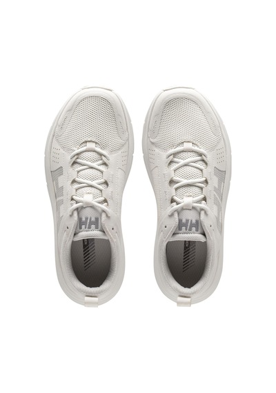 Helly Hansen W Hp Ahıga Evo 5 Ayakkabı Beyaz