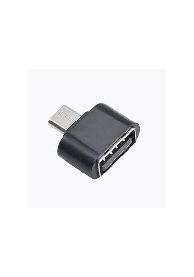 Tüm Type-c Olan Cihazlara Uyumlu Type-c To Usb 3.0 Veri Aktarımı Usb Den Type-c Dönüştürücü