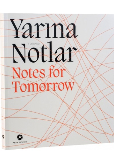 Yarına Notlar