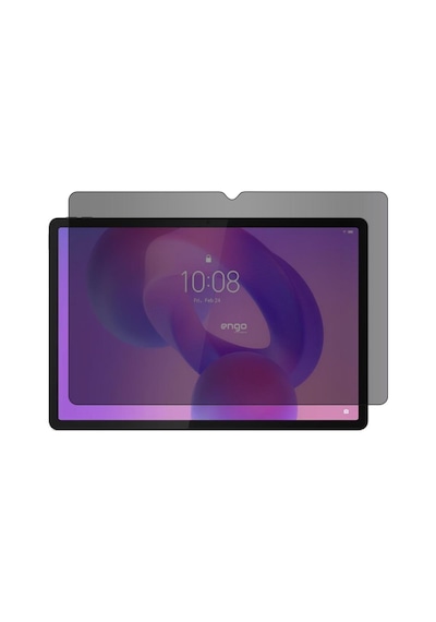Lenovo Idea Tab Plus Tb361fu 12.1 İnç Hayalet Ekran Koruyucu