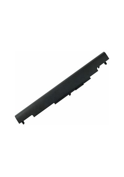 Hp 250 G4 Hs03 Hs04 HP Uyumlu Batarya Notebook Pil