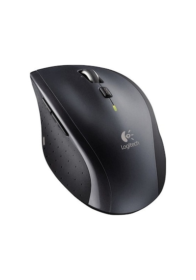 Logitech M705 Marathon Kablosuz Mouse 910-001949