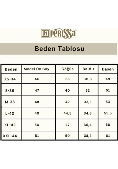 Kadın Ayçiçek Desenli Şortlu Pijama Takımı Turuncu İp Askılı, Yazlık Ve Rahat 2 Li Set Kadın Ayçiçek Desenli Şortlu Pijama Takımı Turuncu İp Askılı, Yazlık Ve Rahat 2 Li Set