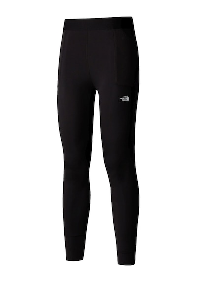 The North Face Kadın Refına Leggıng 27" Tayt Nf0a8918jk31 Çok Renkli
