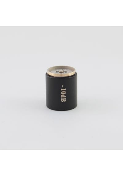 Oktava Mk-012 -10 Db Pad