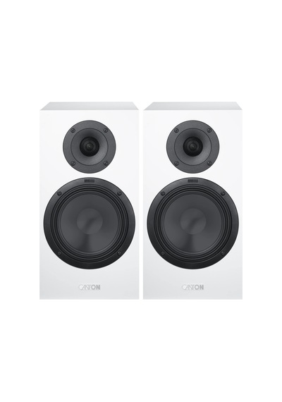 Gle 30 S2 White Çift