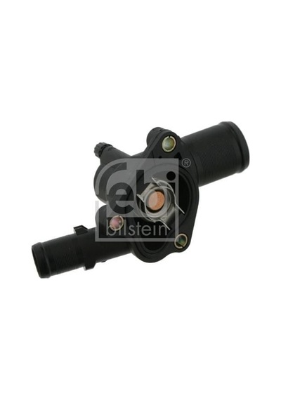Renault Clio 1998-2016 Arası 1.2, 1.2 16v Febi Marka Termostat