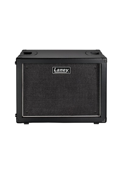 Laney Lfr-112 Elektro Gitar Kabini