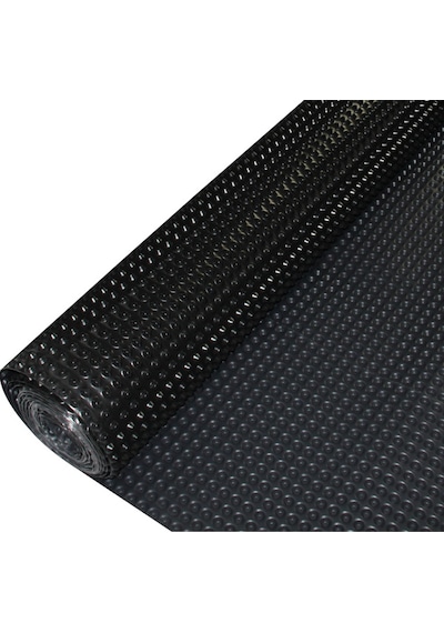Drenaj Levhası, 2x20 M, 400 G/m2, 1 Rulo 40 M2