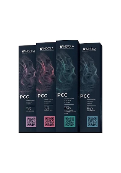 Indola Crea-mix 0.11 Küllü 60 Ml Saç Boyası